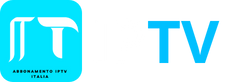abbonamentoiptvitalia-logo