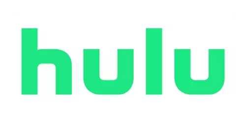 4K-BritishIPTV
