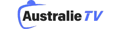 IPTV Australia