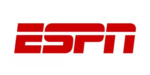 Best IPTV UK Service