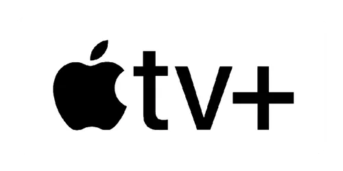 Buy British IPTV Subscription