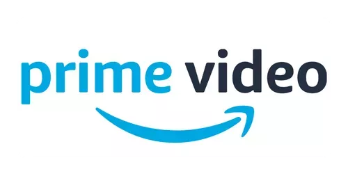 Buy British IPTV