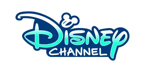 BuyIPTV