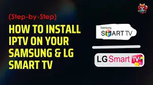 IPTV Australia