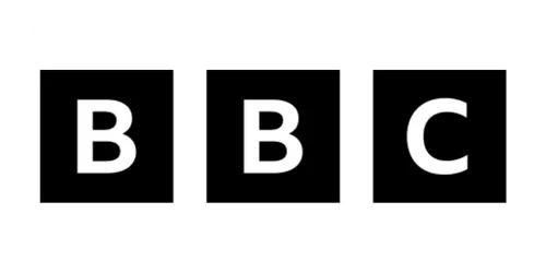 IPTVUK-Sub