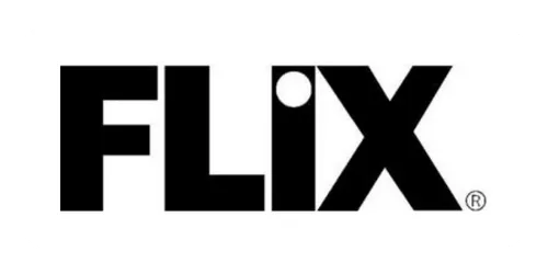 iptv uk legal