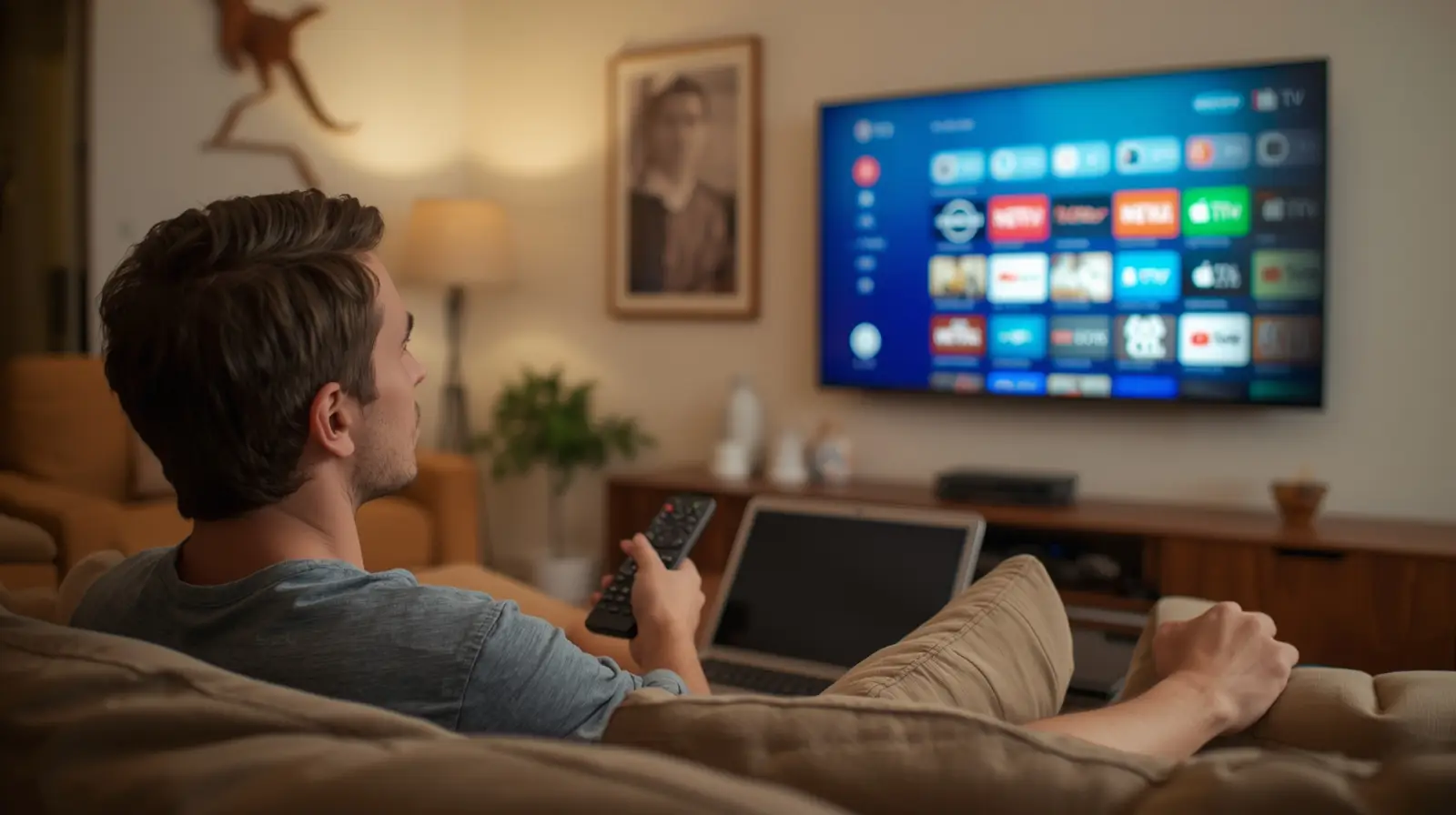 IPTV Australia